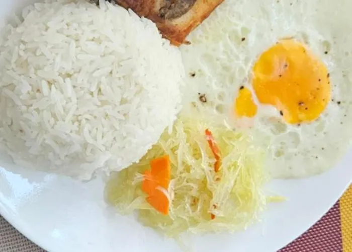 Dapdap Shorelines House 3* San Francisco (Cebu)